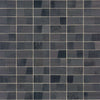 Trapeze-behang-Arte-15-Meter (M1)-38215-Selected Wallpapers