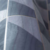 Trapeze-behang-Arte-Selected Wallpapers