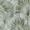 Traveller's Palm-behang-Mind the Gap-Neutraal-300 cm (standaard)-WP20525-Selected Wallpapers