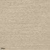 Travertin-wallpaper-Elitis-12-Roll-VP 633 12-Selected Wallpapers