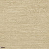 Travertin-wallpaper-Elitis-13-Roll-VP 633 13-Selected Wallpapers
