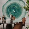 Tree of Life-Behang-Wall & Deco-Selected Wallpapers