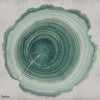 Tree of Life-Behang-Wall & Deco-01-CWC-WDEE2101-Selected Wallpapers