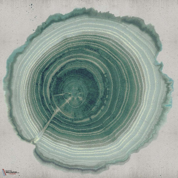 Tree of Life-Behang-Wall & Deco-01-CWC-WDEE2101-Selected Wallpapers