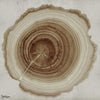 Tree of Life-Behang-Wall & Deco-02-CWC-WDEE2102-Selected Wallpapers
