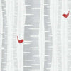 Trees-behang-Inkiostro Bianco-1-Vinyl 68 cm-INKTR13-Selected Wallpapers