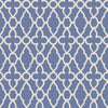 Treillage-behang-Cole & Son-White-Rol-116/6021-Selected Wallpapers