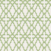 Treillage-behang-Cole & Son-Leaf Green-Rol-116/6022-Selected Wallpapers