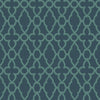 Treillage-behang-Cole & Son-Viridian-Rol-116/6023-Selected Wallpapers