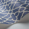 Treillage-behang-Cole & Son-Selected Wallpapers