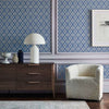 Treillage-behang-Cole & Son-Selected Wallpapers