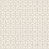 Trellis-behang-Harlequin-Pearl-Rol-110377-Selected Wallpapers