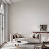 Trellis-behang-Harlequin-Selected Wallpapers