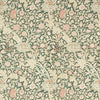 Trent-wallpaper-Morris & Co-River Wandle-Meter (M1)-217210-Selected Wallpapers