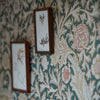Trent-wallpaper-Morris & Co-Selected Wallpapers