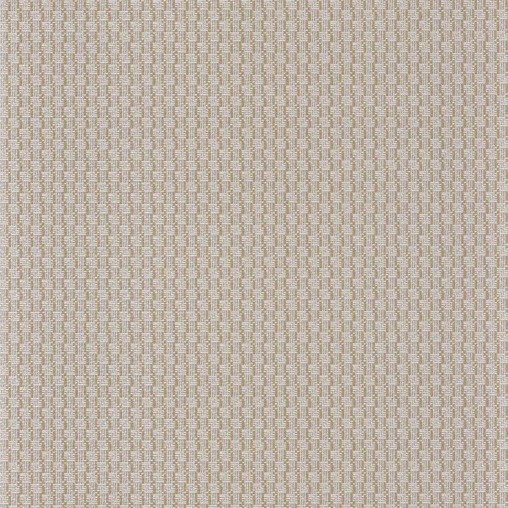 Trenza-Behang-Tapete-Casamance-Sable-Rol-74670150-Selected Wallpapers