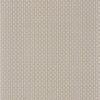 Trenza-Behang-Casamance-Sable-Rol-74670150-Selected Wallpapers
