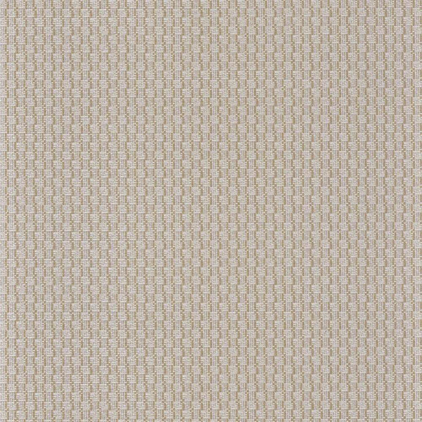 Trenza-Behang-Casamance-Sable-Rol-74670150-Selected Wallpapers