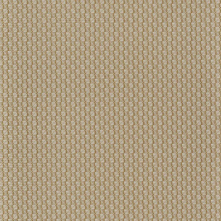 Trenza-Behang-Tapete-Casamance-Ficelle-Rol-74670252-Selected Wallpapers