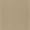 Trenza-Behang-Casamance-Ficelle-Rol-74670252-Selected Wallpapers