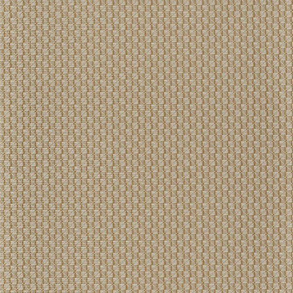 Trenza-Behang-Casamance-Ficelle-Rol-74670252-Selected Wallpapers