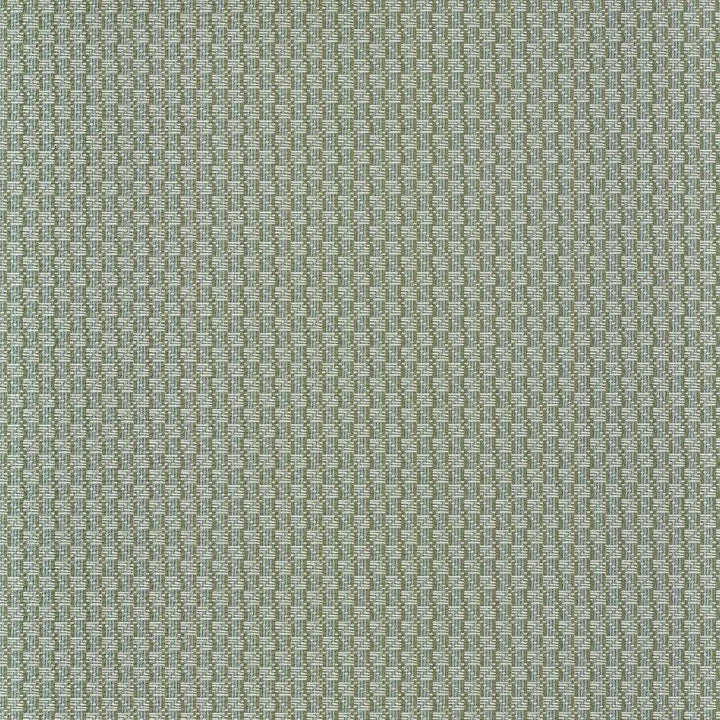 Trenza-Behang-Tapete-Casamance-Vert de Gris-Rol-74670354-Selected Wallpapers