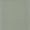 Trenza-Behang-Casamance-Vert de Gris-Rol-74670354-Selected Wallpapers
