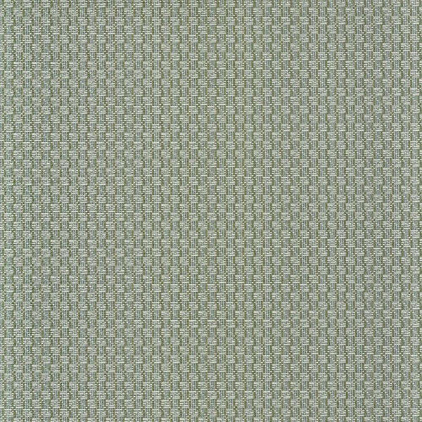 Trenza-Behang-Casamance-Vert de Gris-Rol-74670354-Selected Wallpapers