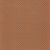 Trenza-Behang-Casamance-Safran-Rol-74670456-Selected Wallpapers