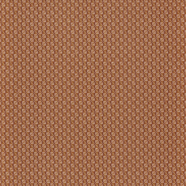 Trenza-Behang-Casamance-Safran-Rol-74670456-Selected Wallpapers