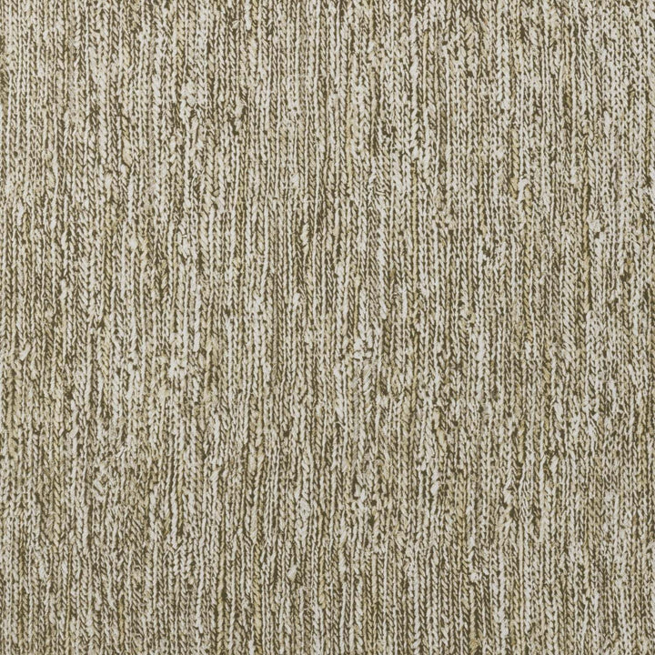 Tresse-Behang-Tapete-Arte-Sepia-Meter (M1)-48051-Selected Wallpapers
