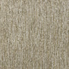 Tresse-Behang-Arte-Sepia-Meter (M1)-48051-Selected Wallpapers