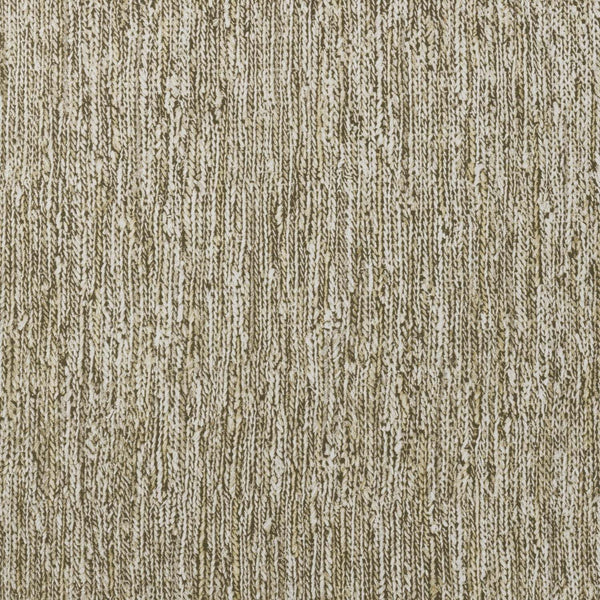 Tresse-Behang-Arte-Sepia-Meter (M1)-48051-Selected Wallpapers