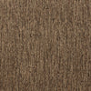 Tresse-Behang-Arte-Tan-Meter (M1)-48052-Selected Wallpapers