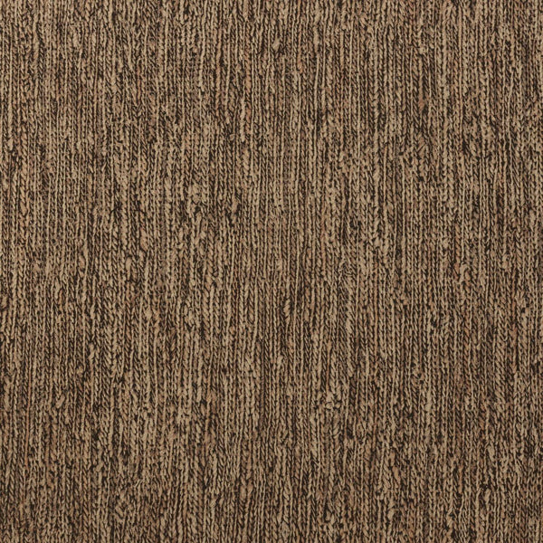 Tresse-Behang-Arte-Tan-Meter (M1)-48052-Selected Wallpapers