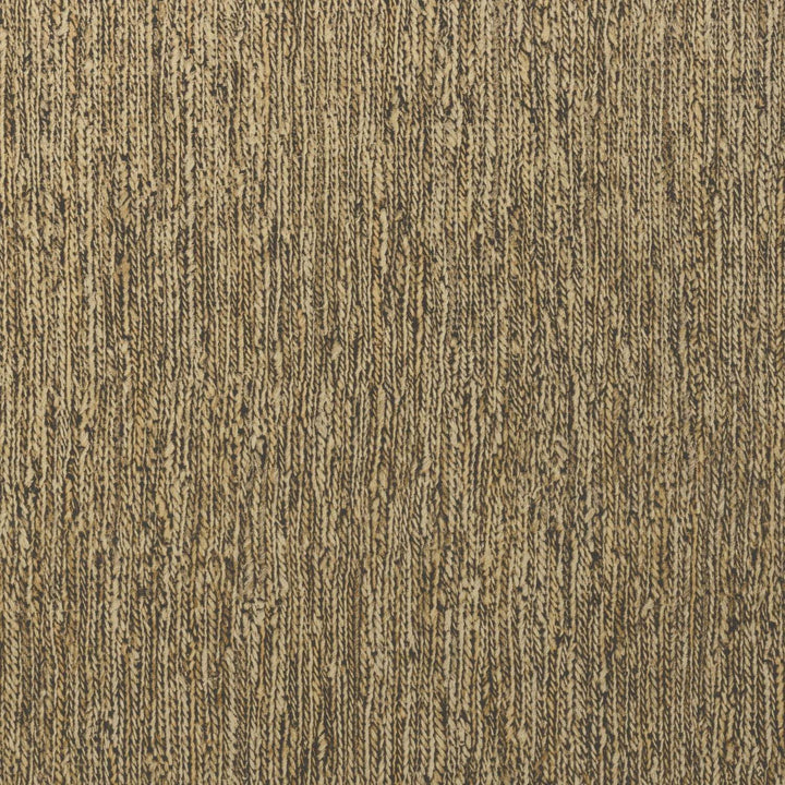 Tresse-Behang-Tapete-Arte-Straw-Meter (M1)-48053-Selected Wallpapers