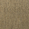 Tresse-Behang-Arte-Straw-Meter (M1)-48053-Selected Wallpapers