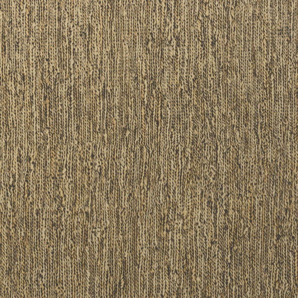 Tresse-Behang-Arte-Straw-Meter (M1)-48053-Selected Wallpapers