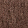 Tresse-Behang-Arte-Hazel-Meter (M1)-48054-Selected Wallpapers