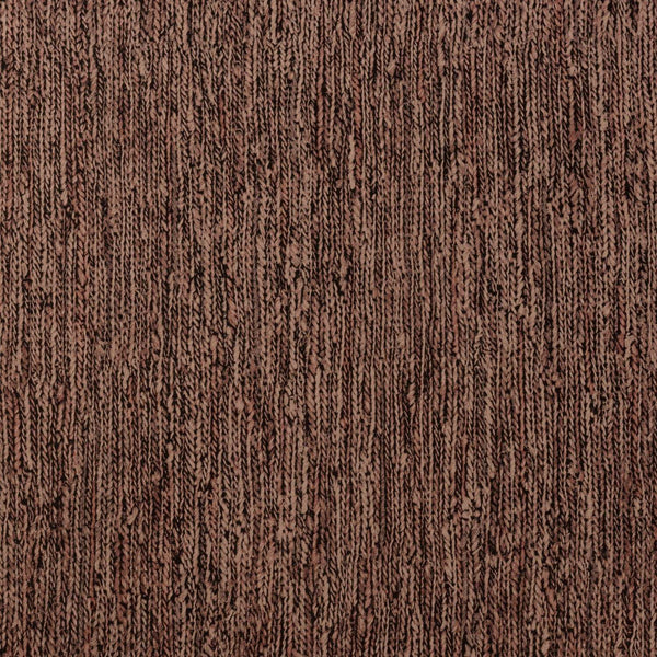 Tresse-Behang-Arte-Hazel-Meter (M1)-48054-Selected Wallpapers