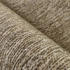 Tresse-Behang-Arte-Selected Wallpapers