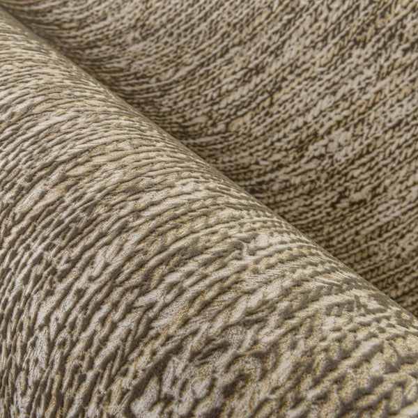 Tresse-Behang-Arte-Selected Wallpapers