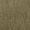 Tresse-Behang-Arte-Selected Wallpapers