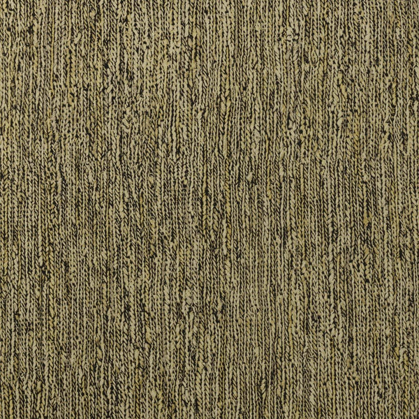 Tresse-Behang-Arte-Selected Wallpapers