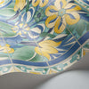 Triana-behang-Cole & Son-Selected Wallpapers