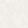 Trianon-Behang-Cole & Son-Chalk-Rol-99/11047-Selected Wallpapers