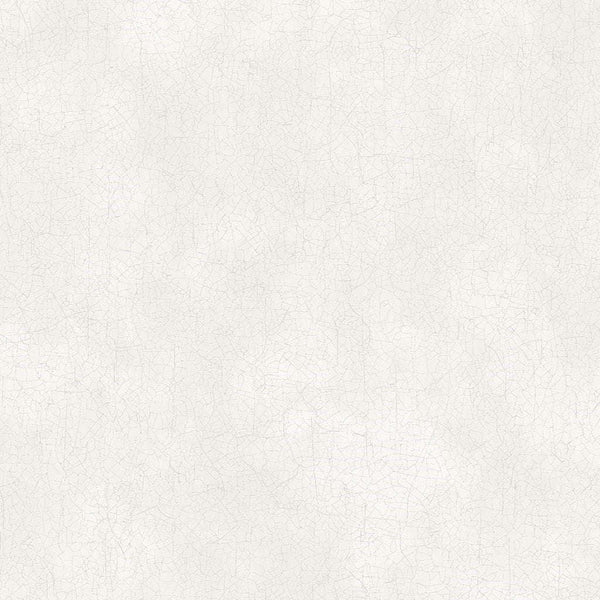 Trianon-Behang-Cole & Son-Chalk-Rol-99/11047-Selected Wallpapers