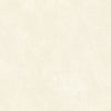 Trianon-Behang-Cole & Son-Cream-Rol-99/11048-Selected Wallpapers