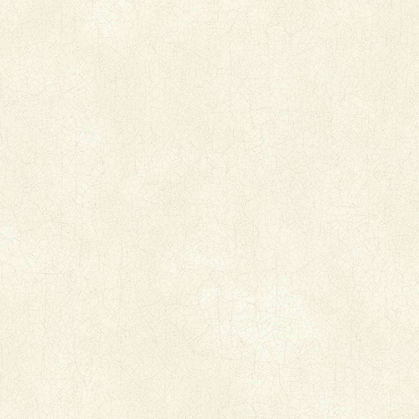 Trianon-Behang-Cole & Son-Cream-Rol-99/11048-Selected Wallpapers