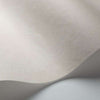Trianon-Behang-Cole & Son-Selected Wallpapers